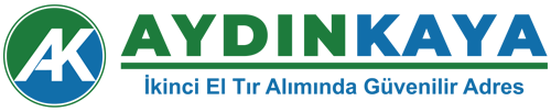 Aydın Kaya Otomotiv