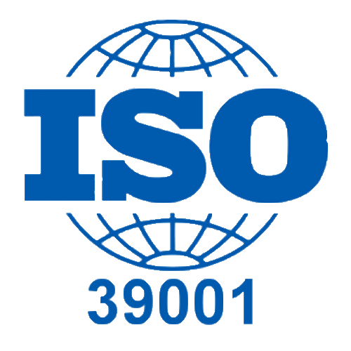 39001